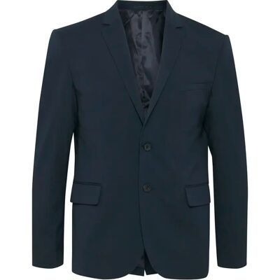 Blazer Casual Friday Bernd Bleu 44 Homme Blazer Casual Friday Bernd Bleu 44 Homme