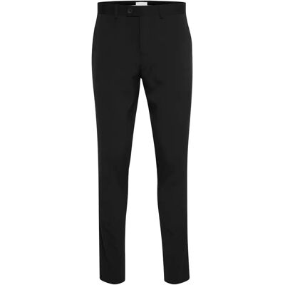 Anzughose Casual Friday Pihl Noir 56 Homme Anzughose Casual Friday Pihl Noir 56 Homme
