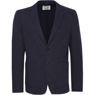 Blazer Casual Friday Bille Bleu 54 Homme Blazer Casual Friday Bille Bleu 54 Homme