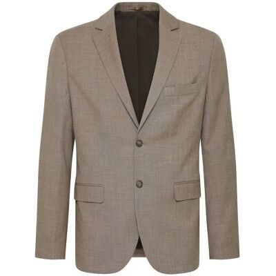 Blazer Casual Friday Larry 0191 Marron 54 Homme Blazer Casual Friday Larry 0191 Marron 54 Homme