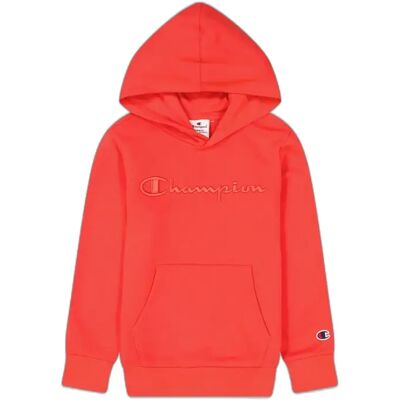 Hoodie Champion Cml Logo Multicolore M Homme Hoodie Champion Cml Logo Multicolore M Homme
