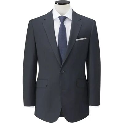 Blazer Clubclass Farringdon Bleu 52 Homme Blazer Clubclass Farringdon Bleu 52 Homme