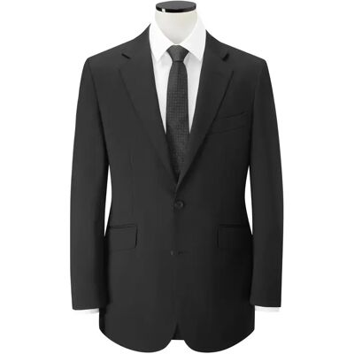 Blazer Clubclass Limehouse Noir 54 Homme Blazer Clubclass Limehouse Noir 54 Homme