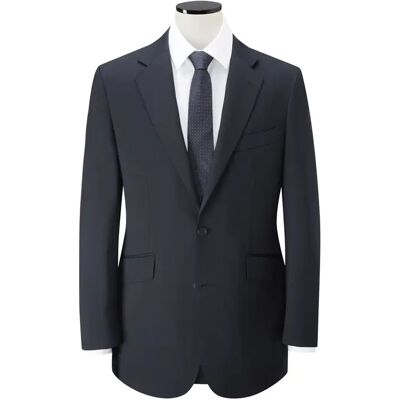 Blazer Clubclass Limehouse Bleu 52 Homme Blazer Clubclass Limehouse Bleu 52 Homme
