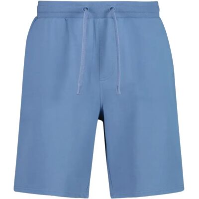 Bermudas aus elastischer Baumwolle CMP Luca Bleu S Homme Bermudas aus elastischer Baumwolle CMP Luca Bleu S Homme
