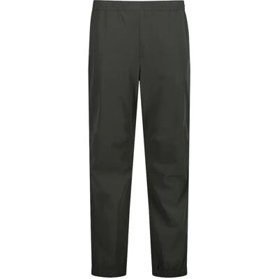 Pantalon CMP Urban Vert M Homme Pantalon CMP Urban Vert M Homme