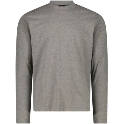 Pullover CMP Beige L Homme Pullover CMP Beige L Homme