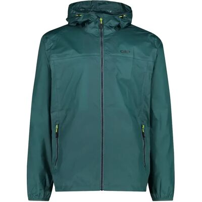 Regenjacke CMP Vert M Homme Regenjacke CMP Vert M Homme