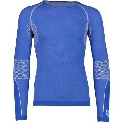 Unterwäsche CMP Bleu L/XL Homme Unterwäsche CMP Bleu L/XL Homme