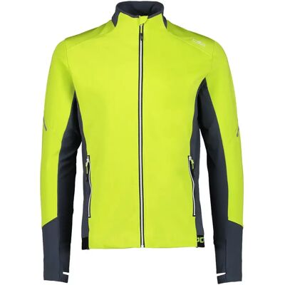 Jacke CMP Vert S Homme Jacke CMP Vert S Homme