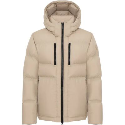 Daunenjacke Colmar Beige 56 Homme Daunenjacke Colmar Beige 56 Homme