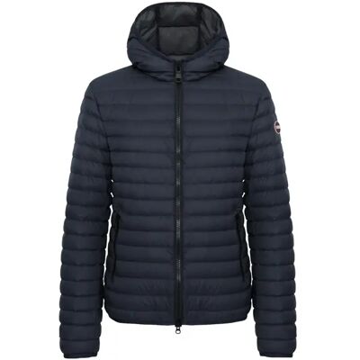 Herbstjacke Colmar Bleu 48 Homme Herbstjacke Colmar Bleu 48 Homme