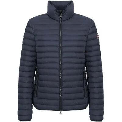 Herbstjacke Colmar Bleu 54 Homme Herbstjacke Colmar Bleu 54 Homme