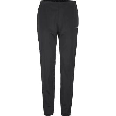 Craft Go Trainingshose - Tracksuit Bottoms Craft Go Trainingshose - Tracksuit Bottoms