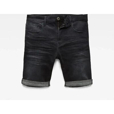 Shorts G-Star Gris 31 Homme Shorts G-Star Gris 31 Homme