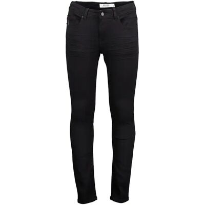 Jeans Deeluxe Carlos Noir 42 Homme Jeans Deeluxe Carlos Noir 42 Homme