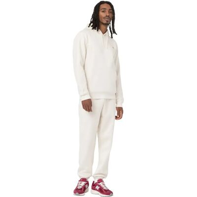 Hoodie Dickies Oakport Blanc M Homme Hoodie Dickies Oakport Blanc M Homme