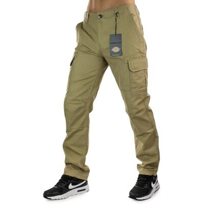 Cargohose Dickies Millerville Beige 36 Homme Cargohose Dickies Millerville Beige 36 Homme