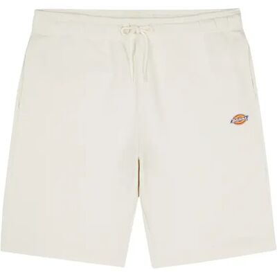 Bermuda Dickies Mapleton Blanc S Homme Bermuda Dickies Mapleton Blanc S Homme