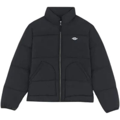 Daunenjacke Dickies Summerdale Noir M Homme Daunenjacke Dickies Summerdale Noir M Homme