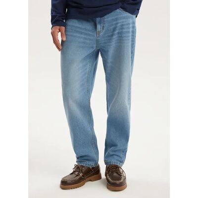 Jeans Diverse Kris L Bleu 36x34 Homme Jeans Diverse Kris L Bleu 36x34 Homme
