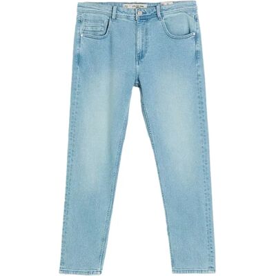 Jeans Diverse Blackhart 262 Bleu 36x34 Homme Jeans Diverse Blackhart 262 Bleu 36x34 Homme