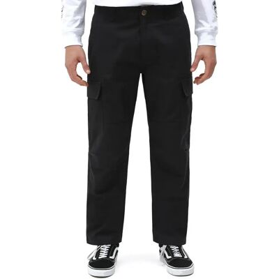 Cargohose Dickies Millerville Noir 34 Homme Cargohose Dickies Millerville Noir 34 Homme