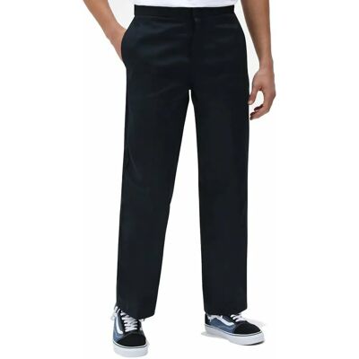 Arbeitshose Dickies Bleu 32x32 Homme Arbeitshose Dickies Bleu 32x32 Homme