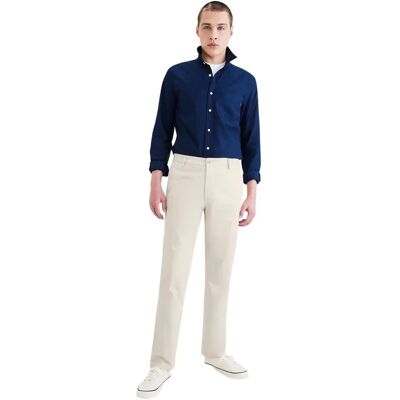 Dockers T2 Slim Fit Khaki - Chino Dockers T2 Slim Fit Khaki - Chino