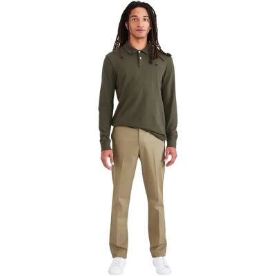 Dockers Signature Slim Chino-Hosen Dockers Signature Slim Chino-Hosen