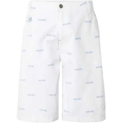 Kurze Ecko Unltd. Blanc 42 Homme Kurze Ecko Unltd. Blanc 42 Homme