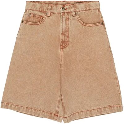 Kurze Jeans Kind Element Big 5 Beige 14 ans Homme Kurze Jeans Kind Element Big 5 Beige 14 ans Homme