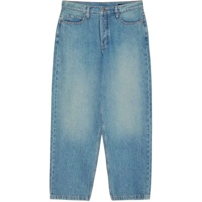 Lockere Jeans Element Big 5 Bleu Lx34 Homme Lockere Jeans Element Big 5 Bleu Lx34 Homme