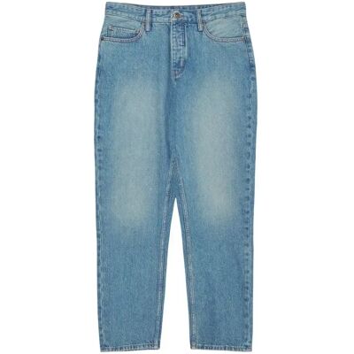 Regelmäßige Jeans Element 5 Bleu Lx34 Homme Regelmäßige Jeans Element 5 Bleu Lx34 Homme