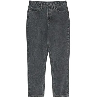 Regelmäßige Jeans Element 5 Gris Lx34 Homme Regelmäßige Jeans Element 5 Gris Lx34 Homme