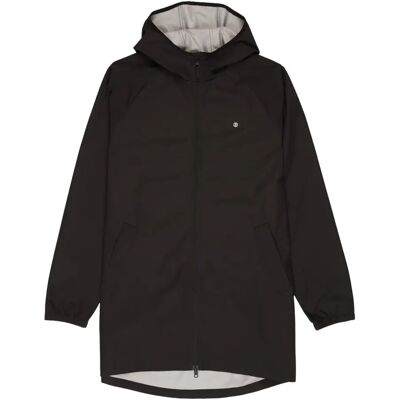 Parka Element Alder 2.0 Travel Noir XL Homme Parka Element Alder 2.0 Travel Noir XL Homme