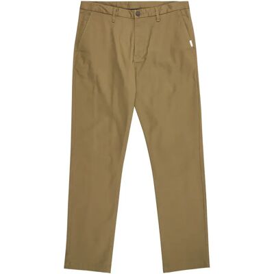 Chinohose Element Regular Vert XLx36 Homme Chinohose Element Regular Vert XLx36 Homme