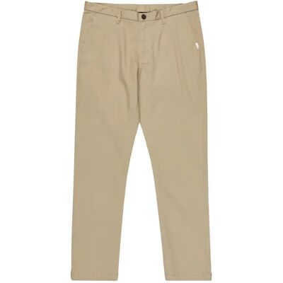 Chinohose Element Regular Gris Lx34 Homme Chinohose Element Regular Gris Lx34 Homme