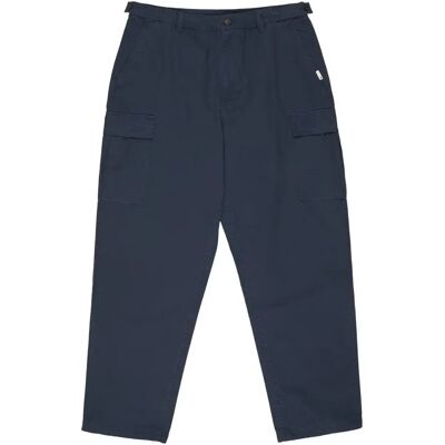 Cargo-Hose Element Relax Bleu Mx31 Homme Cargo-Hose Element Relax Bleu Mx31 Homme