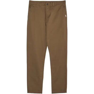 Chinohose Element Twill Vert Lx34 Homme Chinohose Element Twill Vert Lx34 Homme