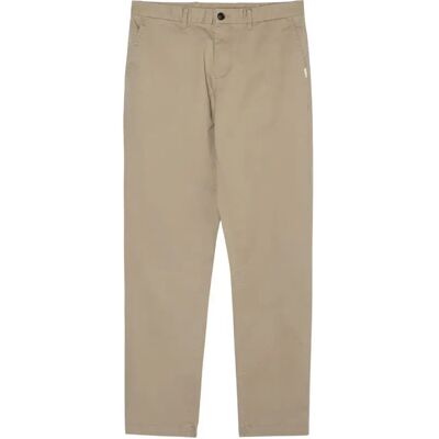 Chinohose Element Twill Beige Lx34 Homme Chinohose Element Twill Beige Lx34 Homme