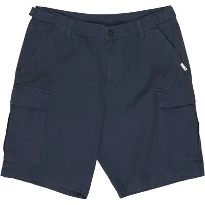 Cargo-Hose Element Relax Wk Bleu Mx31 Homme Cargo-Hose Element Relax Wk Bleu Mx31 Homme