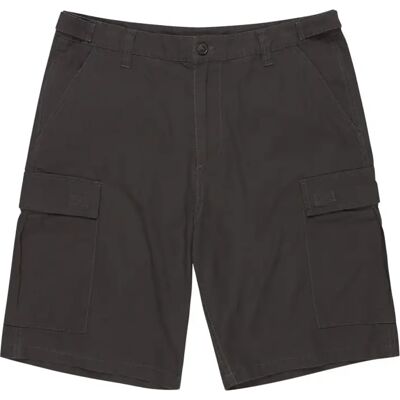 Shorts Element Legion Noir XLx36 Homme Shorts Element Legion Noir XLx36 Homme