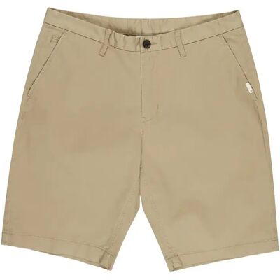 Chino Shorts Element Regular Beige XLx36 Homme Chino Shorts Element Regular Beige XLx36 Homme