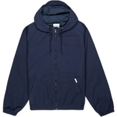 Regenjacke Element Alder 2.0 Bleu M Homme Regenjacke Element Alder 2.0 Bleu M Homme