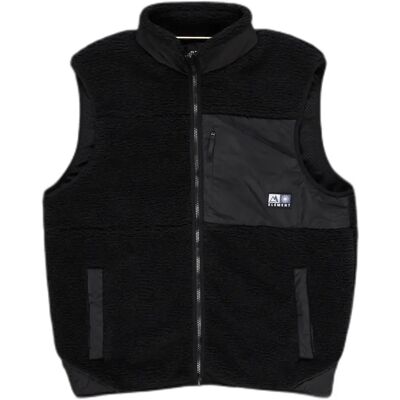 Weste Element Lake 2.0 Noir XL Homme Weste Element Lake 2.0 Noir XL Homme