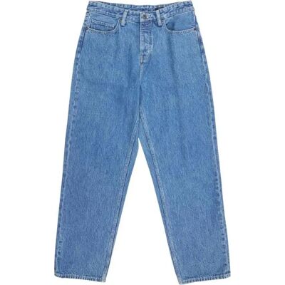 Jeans Element Relax 5 Bleu XLx36 Homme Jeans Element Relax 5 Bleu XLx36 Homme
