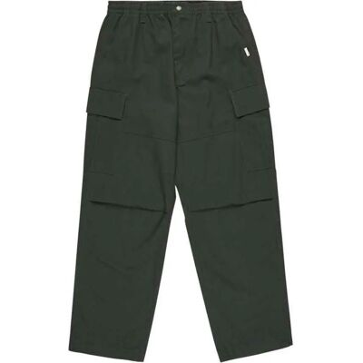 Cargo-Hose Element Big Vert XS Homme Cargo-Hose Element Big Vert XS Homme