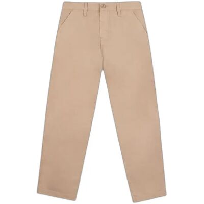 Hose Faguo Hagenau Beige 32 Homme Hose Faguo Hagenau Beige 32 Homme
