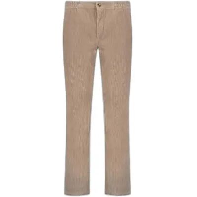 Hose Faguo Dreuille Beige 28 Homme Hose Faguo Dreuille Beige 28 Homme